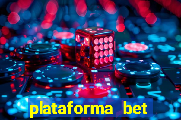 plataforma bet pagando no cadastro sem depósito